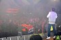 Thumbs/tn_Kick off 2025 219.jpg